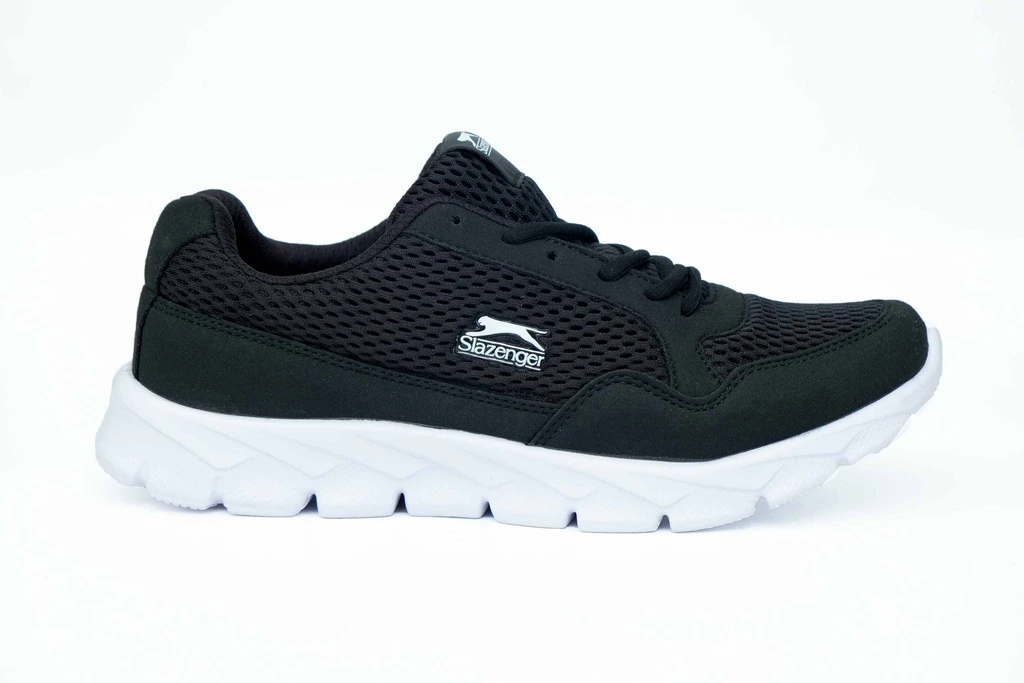 Adopt Slazenjar Turkish Men’s Shoes