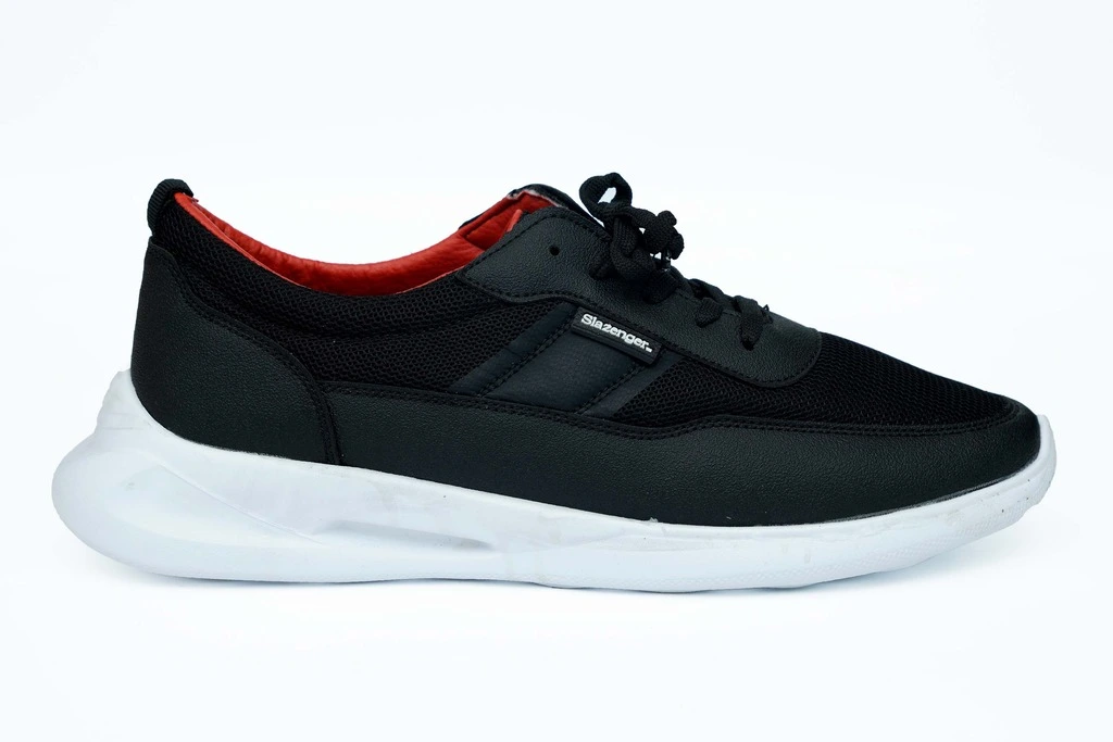 Slazenger Kegan Sneakers – Stylish Everyday