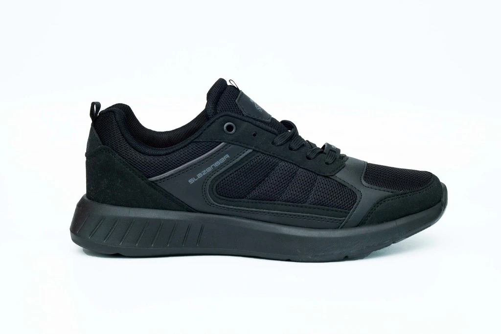 Slazenger Zurih Casual Shoes